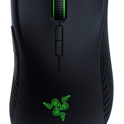 Razer Mamba Wireless